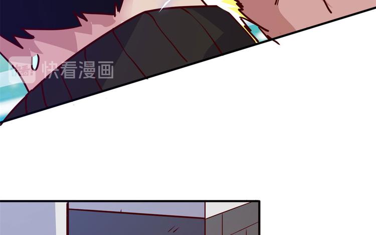 14 你被逮捕了54