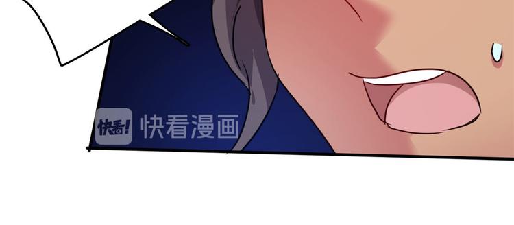 25 洗澡121
