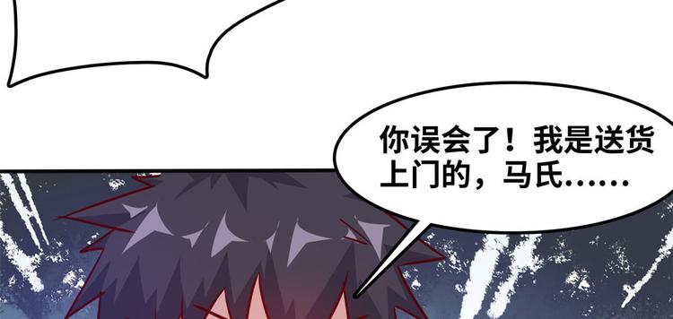12 偷拍51