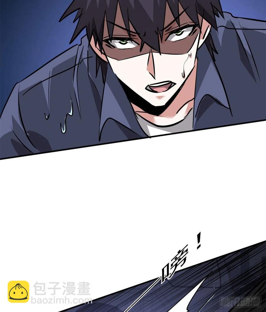 79 二选一31