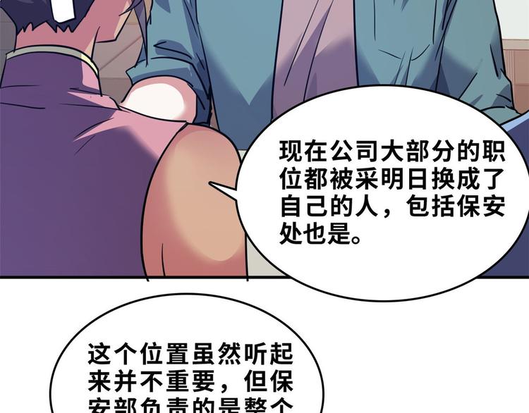 32 兵王去上班55