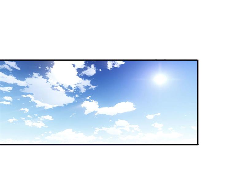 08 送人头59
