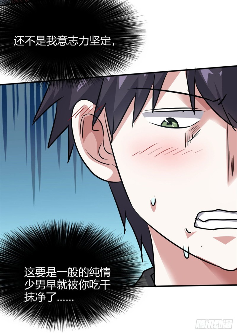 51 自由33