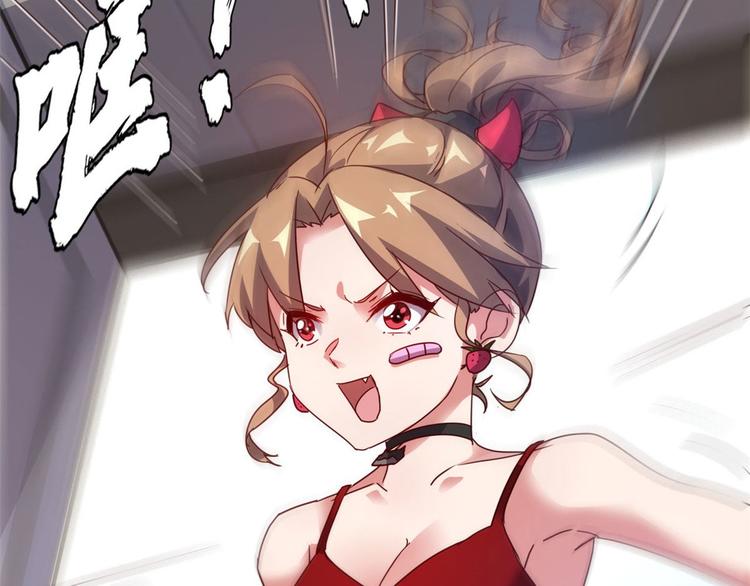 19 又被偷拍43