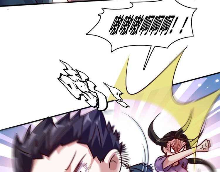 15 一起住11