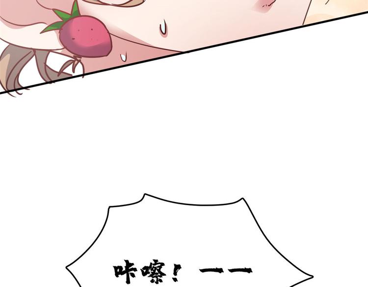 20  特殊服务39