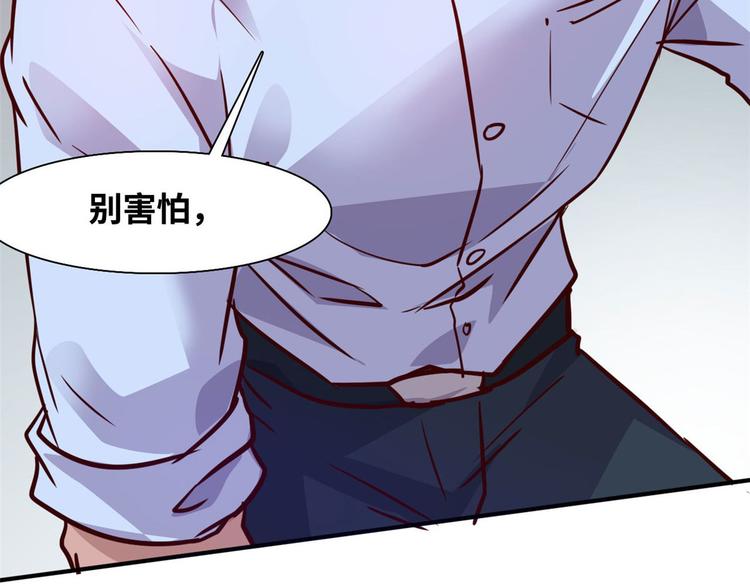 09 有我在73