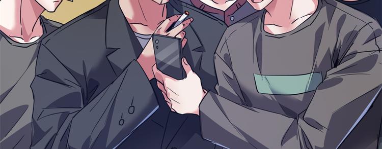 38 变态男18