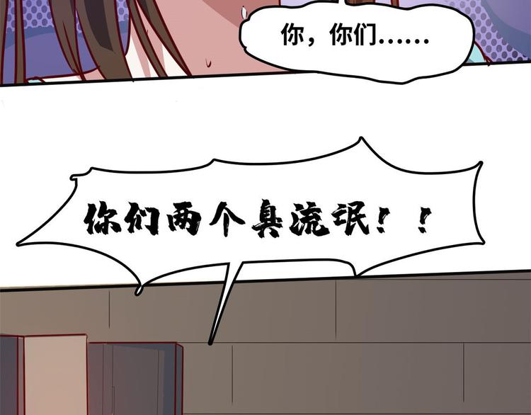 12 偷拍58