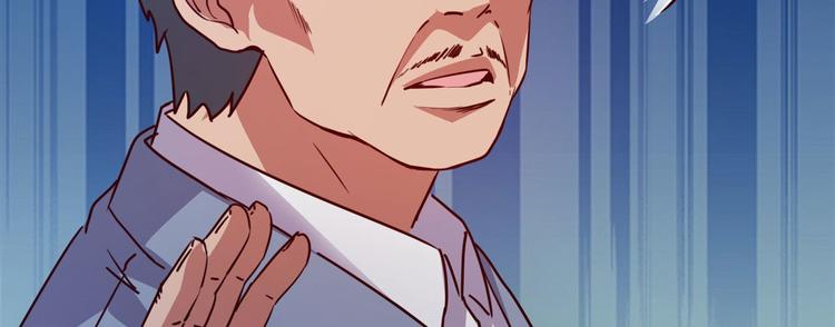 18 超市被查封29