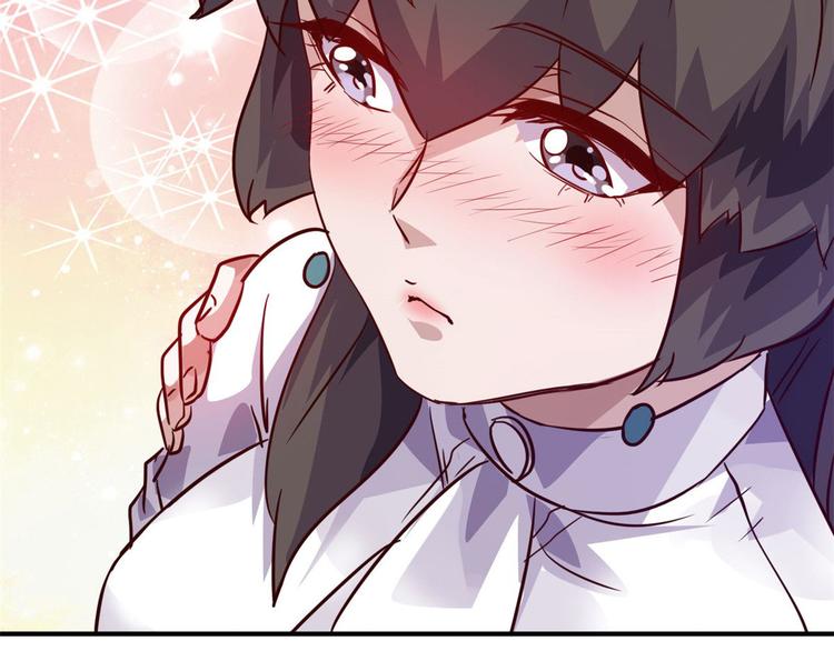 10 拙劣的把戏85