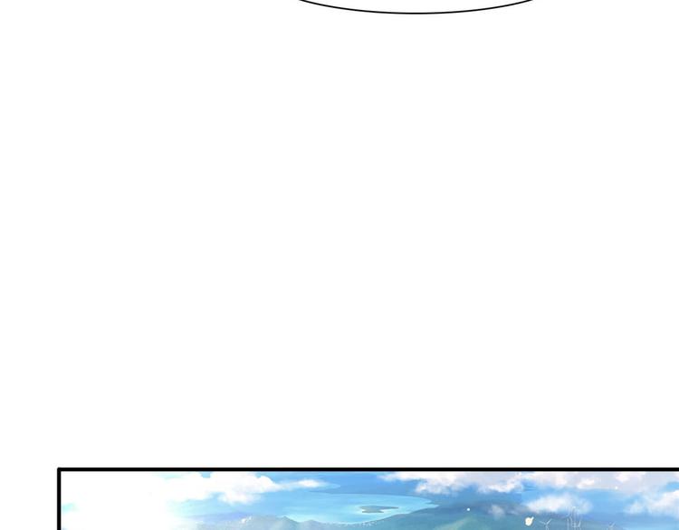 08 送人头23