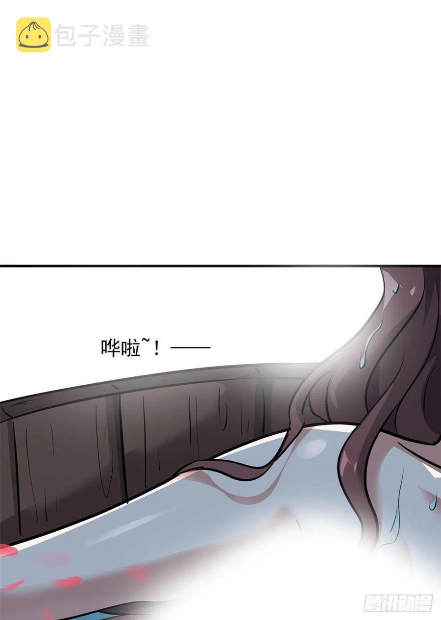 70 母亲20