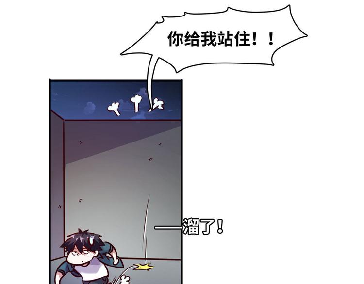 15 一起住15