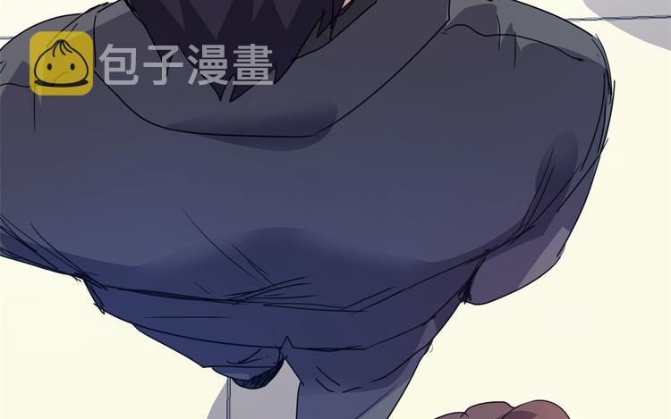 26 竞争开始20