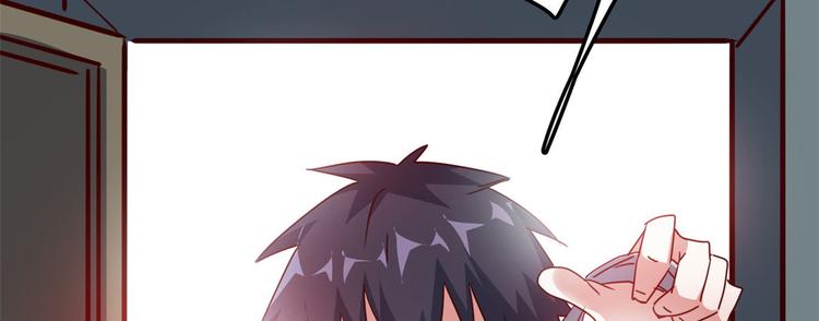 19 又被偷拍8