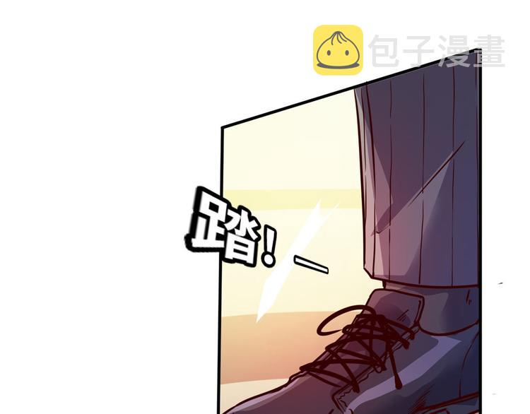 20  特殊服务91