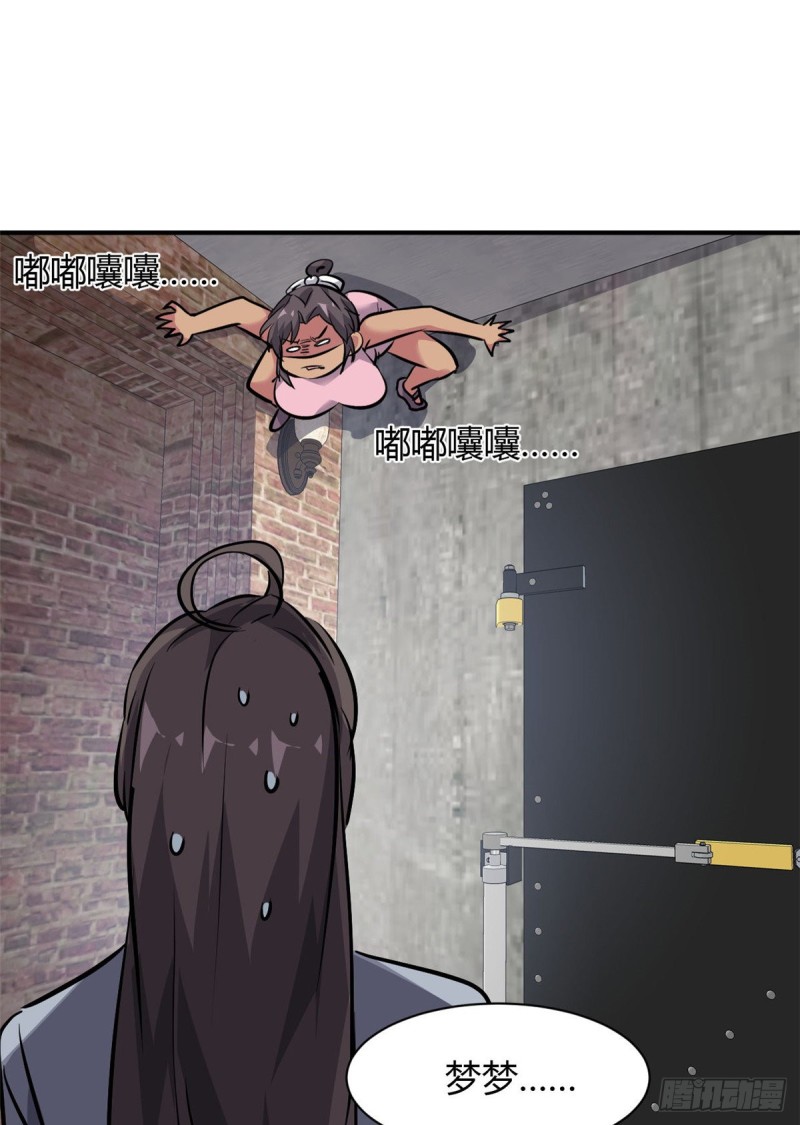 51 自由19