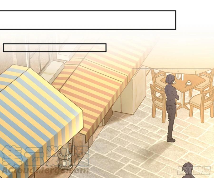 第58话：一个人的房间30