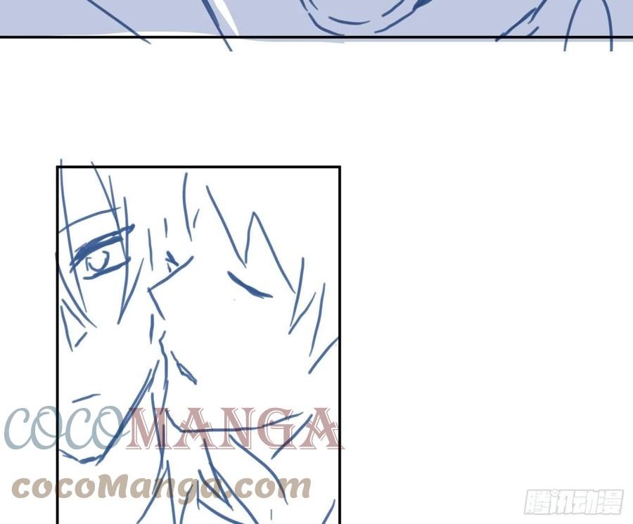 第74话：呼之欲出51