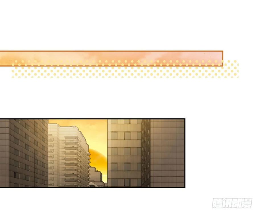 第66话：筹备16