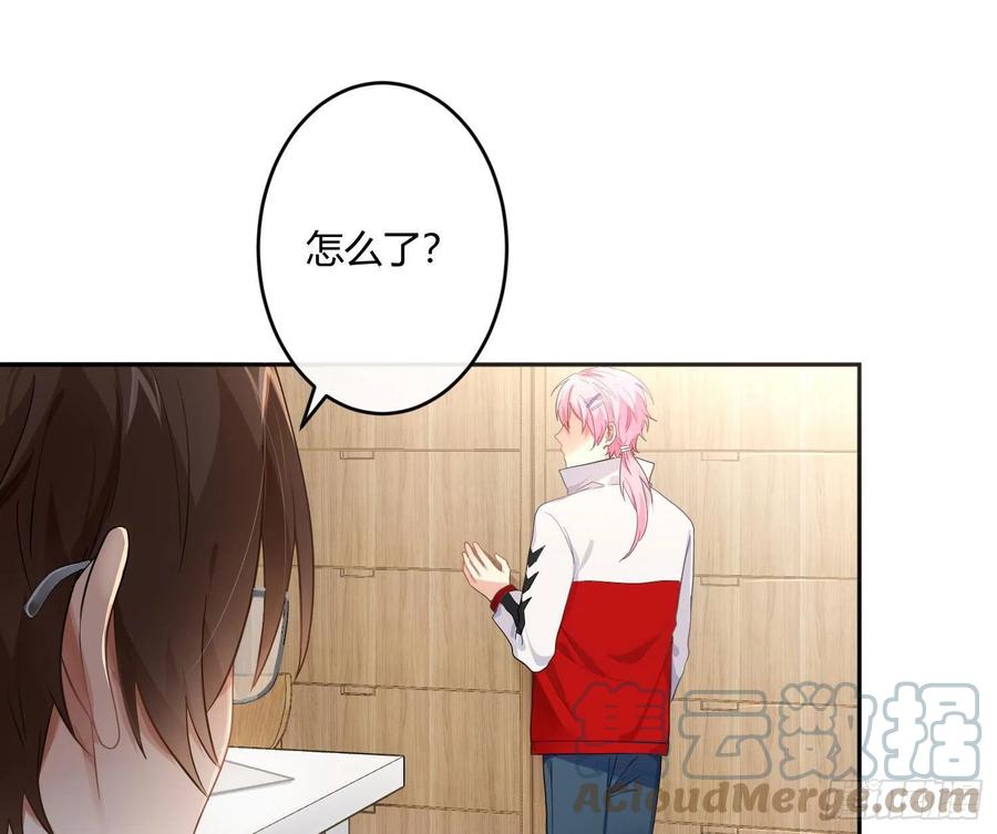 第65话：思绪36