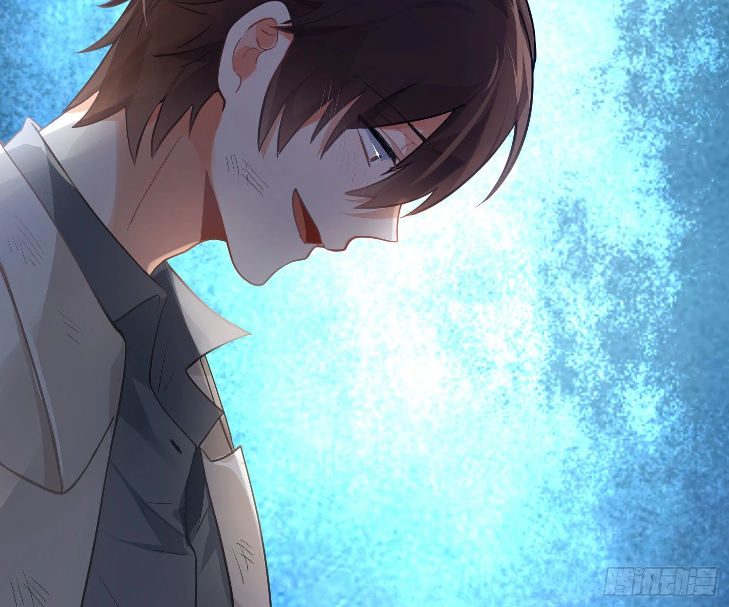 第85话：禁锢42