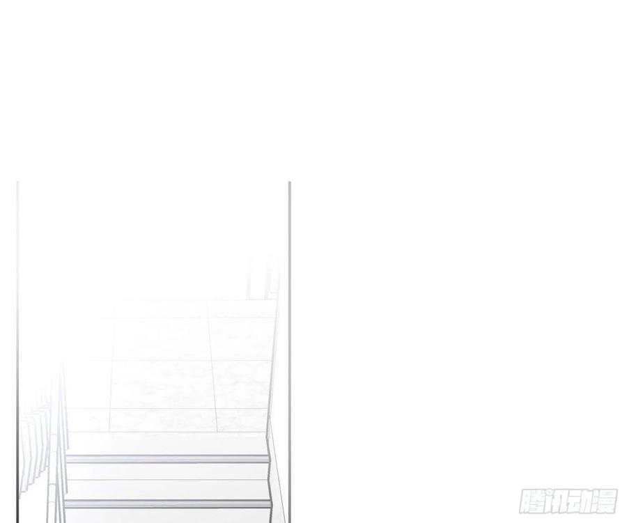 第69话：一线之隔53