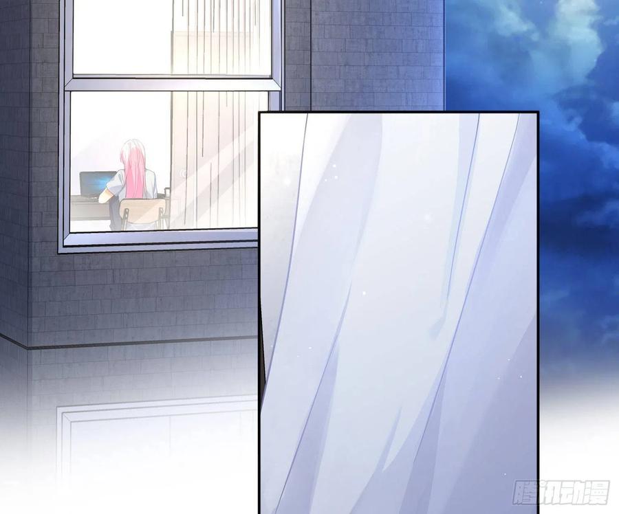 第65话：思绪28