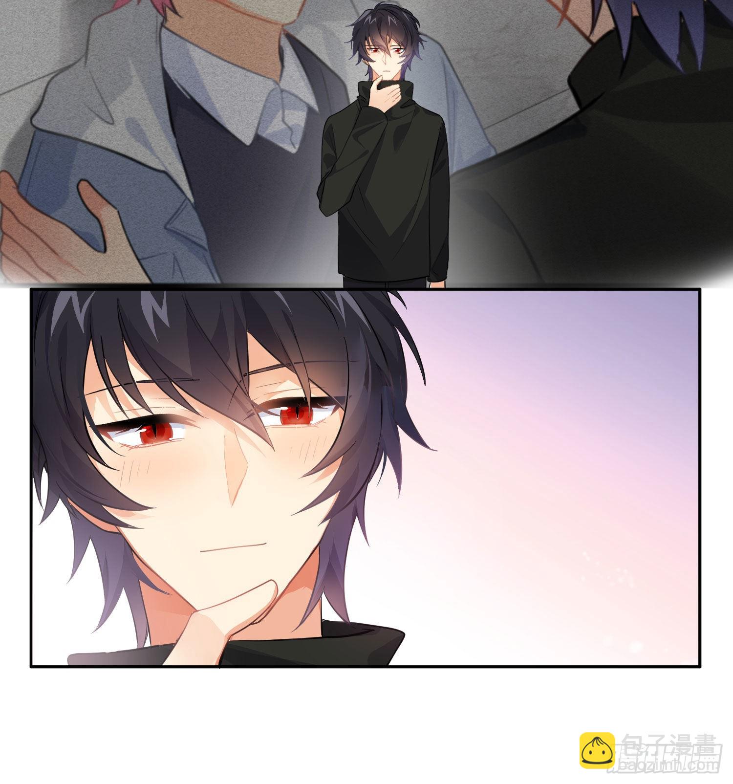 第82话：探究27