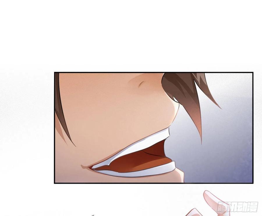 第68话：回忆拼缀68