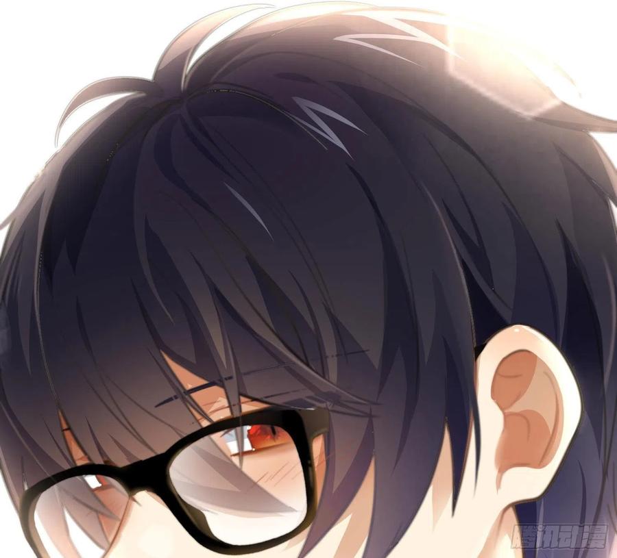 第61话：家人46