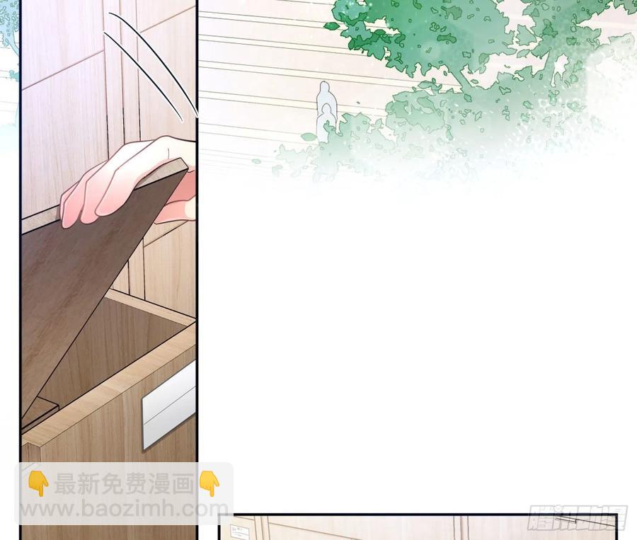 第65话：思绪34
