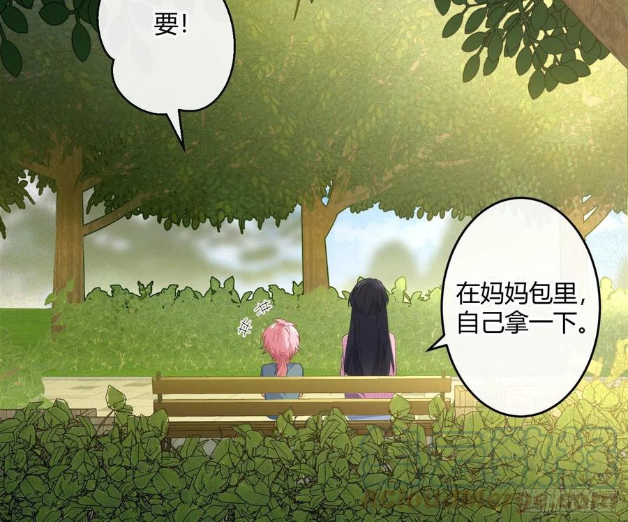 第65话：思绪12