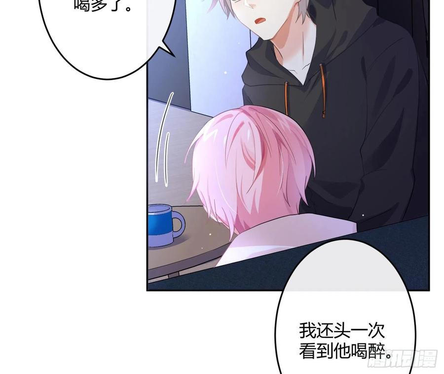 第73话：难以自持4
