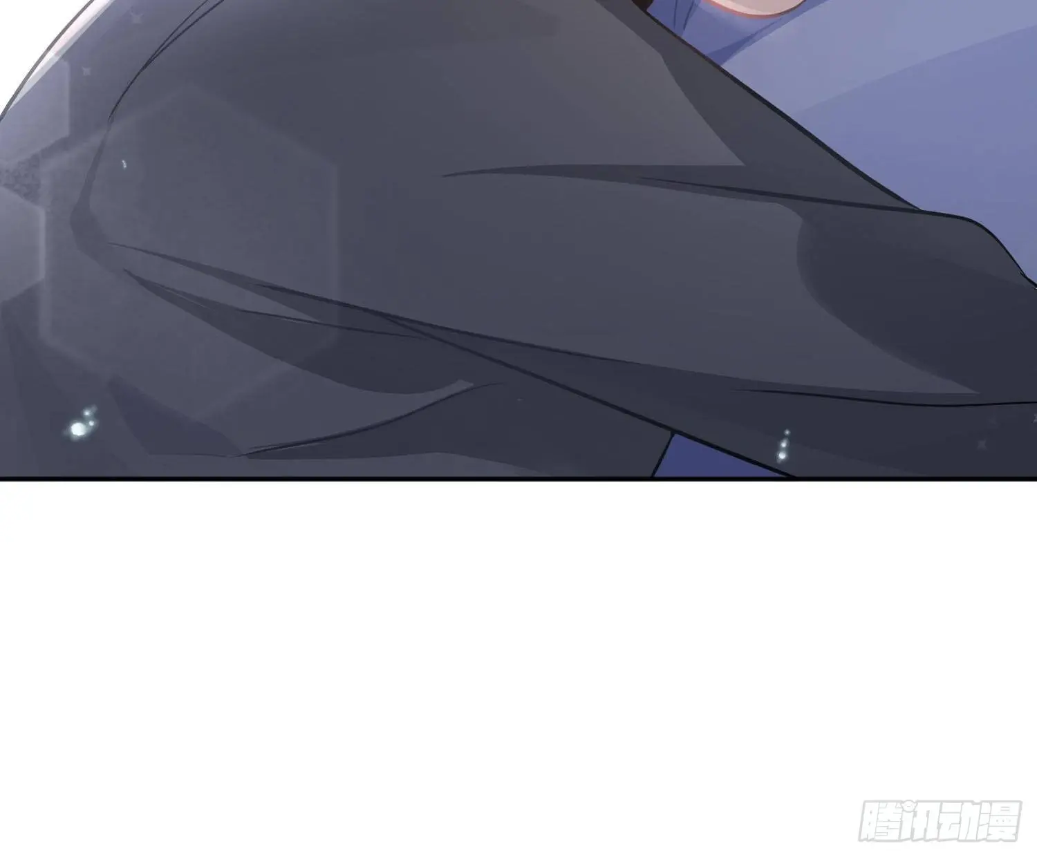 第85话：禁锢65