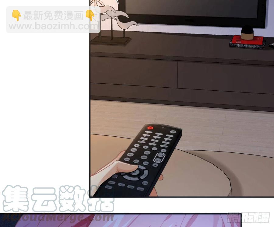第58话：一个人的房间51