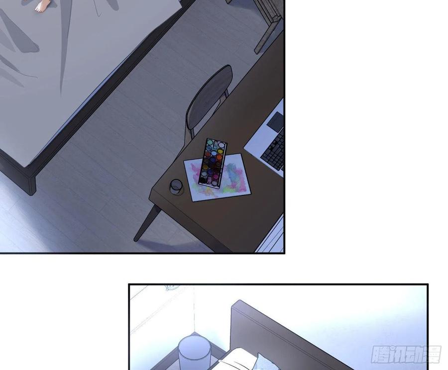 第56话：各有所思11