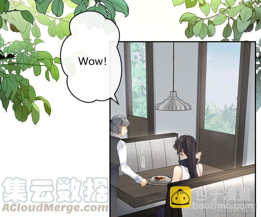 第59话：请愿3