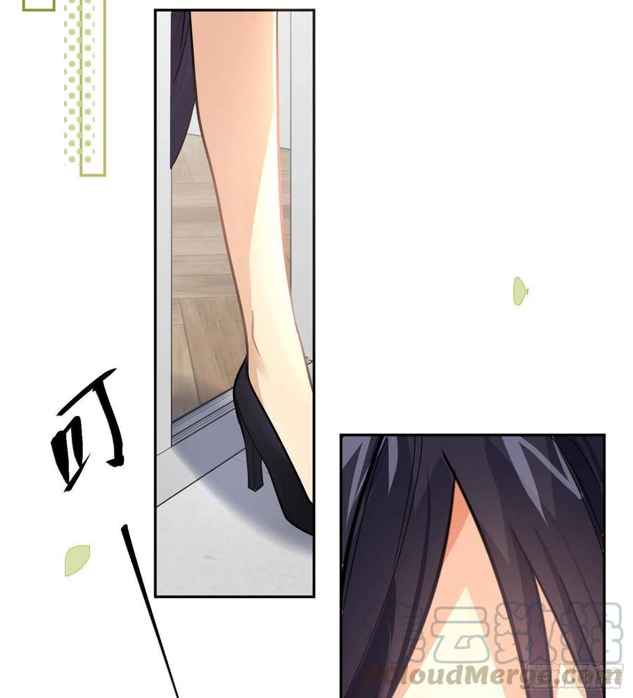 第57话：回家吧15