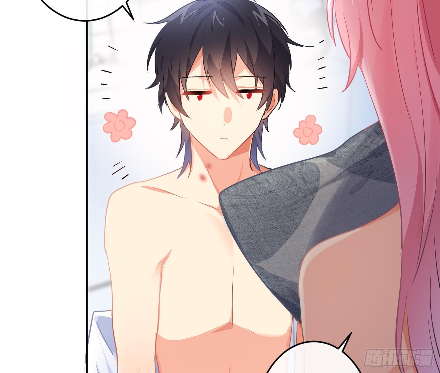 第75话：位置的误会40