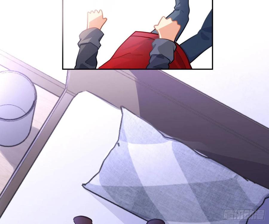 第73话：难以自持47