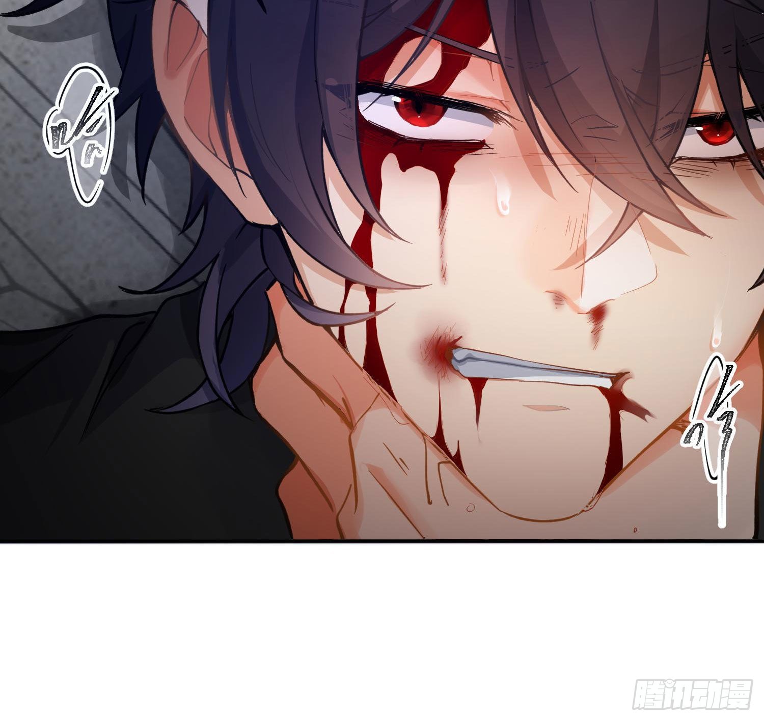 第84话：宣言48