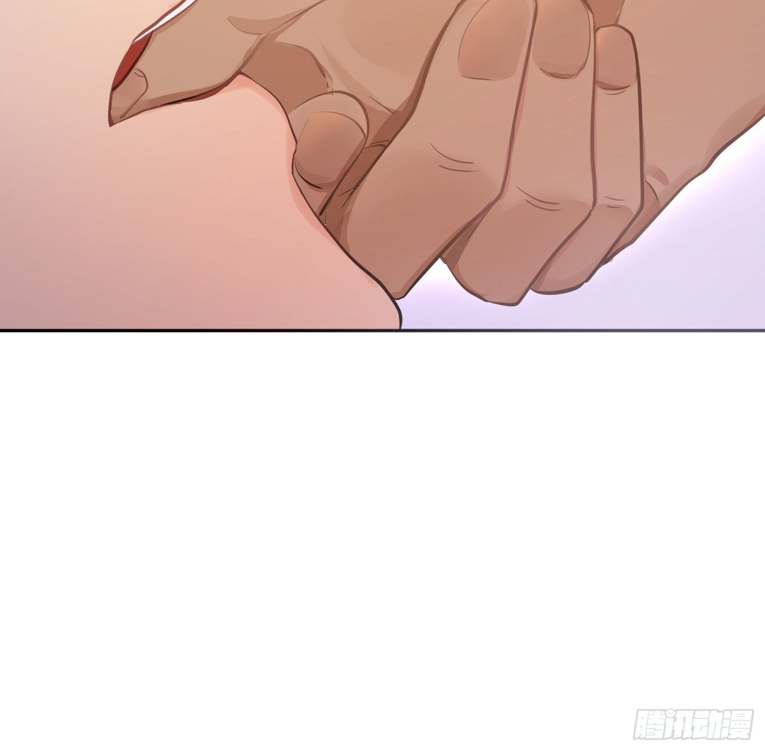 第72话：惊魂未定32