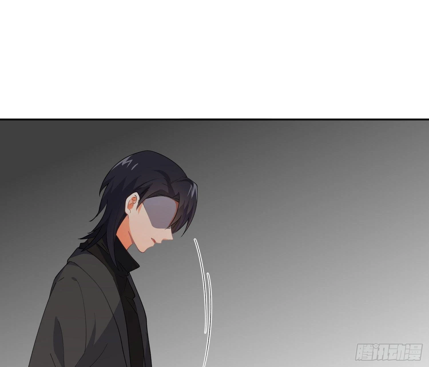 第88话：自私的羁绊43