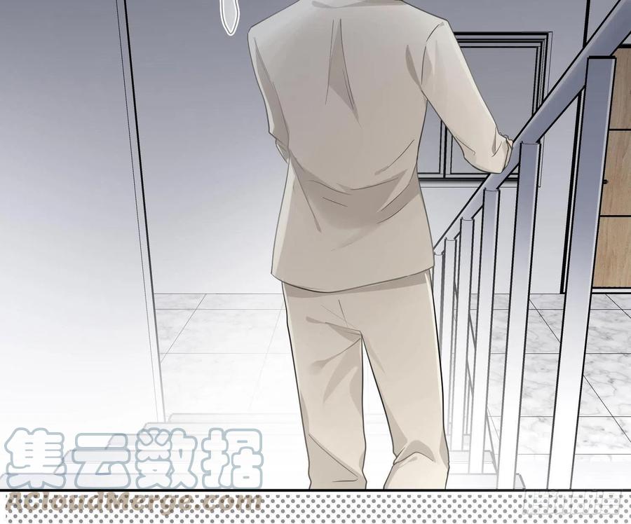 第69话：一线之隔57