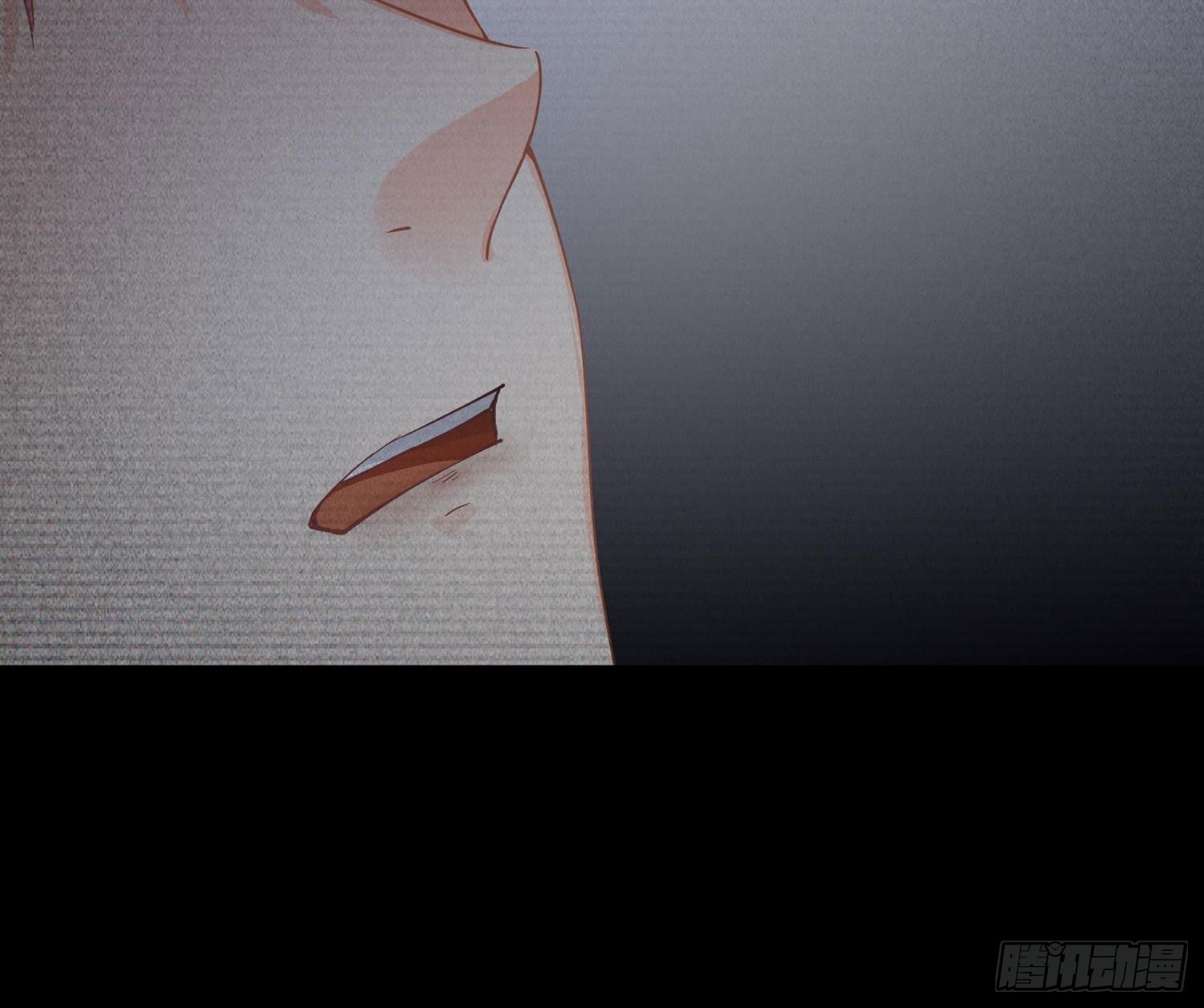 第84话：宣言37