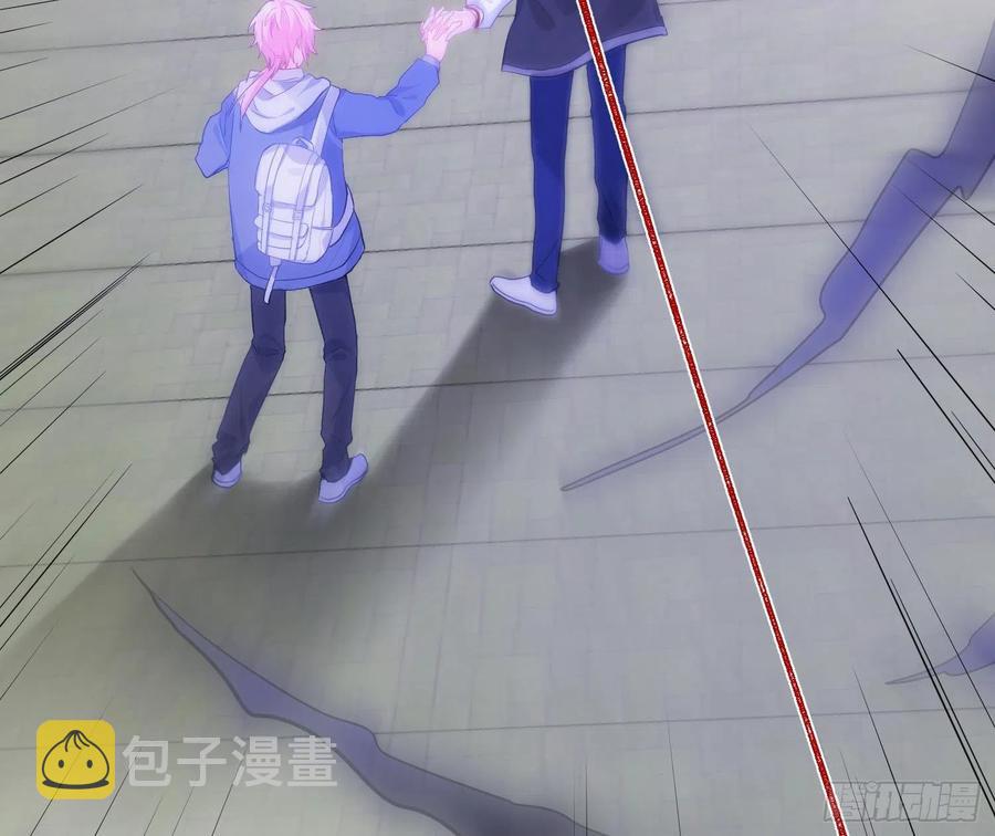 第79话：临时搭档37