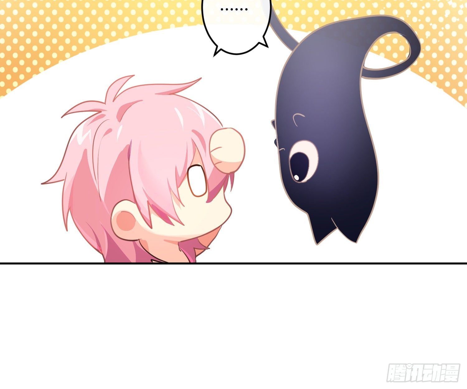 第75话：位置的误会26