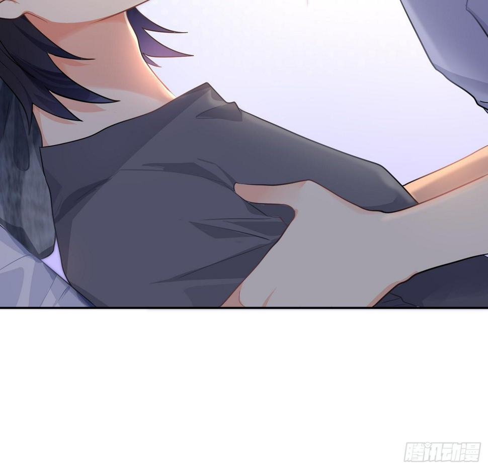 第76话：不对等的情绪30